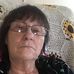 Carrol Gothmann - Facebook