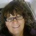 Carrol Gothmann - Facebook