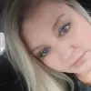 Carol K - @carolkochin - TikTok