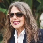 Carol Kotkin - @kotkinc - Instagram
