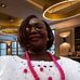 Caroline Kotin - Facebook