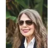 carolkotkin - @carolkotkin - TikTok