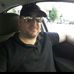 Gürol Keskin - Facebook