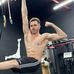 Kirill  Kopin - Facebook