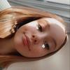 🤍Carla🦋 - @carlakottmann - TikTok