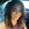 carlakottmann572 - @carlakottmann572 - TikTok