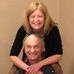 Carol Goodman - Facebook