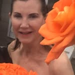 Carol Kottmann - @kottmann.carol - Instagram