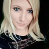 Caro Kotulla - @carokotulla - TikTok