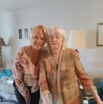 Carol Kotula - Facebook