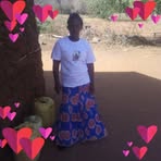 Carol Kotula Mwanzia - Facebook