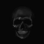 Karol Kotula - Facebook