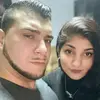 Karol Kotula - @karol.kotula1 - TikTok
