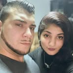 Karol Kotula - Facebook