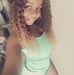 Ange Carole Kouba - Facebook