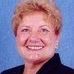 Carol Kouba - Facebook