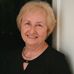 Carol Kouba - Facebook