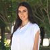 Carol Kouba - Facebook