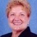 Carol Kouba - Facebook