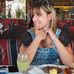 Carol Kouba - Facebook