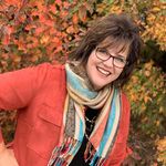 Carol Kouba Hendrickson - @chendrickson12 - Instagram
