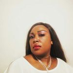 Carole Kouba - @carolekouba - Instagram