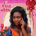 Carole Kouba - Facebook