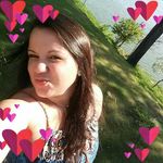 Caroline Koubayache Moreira - @carol_koubayache - Instagram