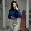 carolkoubz - @carolkoubaesh - TikTok