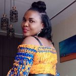 Carolle Kouba - @carollekouba - Instagram