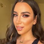 C.K - @carol.g.kouba - Instagram
