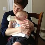 Carol Kovach - @kovachcarol - Instagram