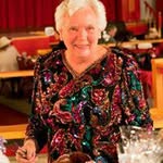 Carol Kovach - @carolkovach - Instagram