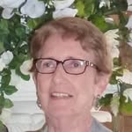 Carol Kovach - @carol.kovach.50 - Instagram