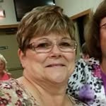 Carol Kovach - @ckovach53 - Instagram