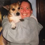 Carol Kovach - @crkpsu - Instagram