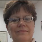 Carol Kovach - @barbara.deall - Instagram