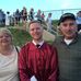 Carol Kovach - Facebook