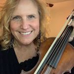 Carol Kovach Moore - @carolkovachmoore - Instagram