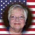 Carol Walker Kovach(Carol Walker) - @carol_walker_kovachcarol_walke - Instagram