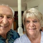 Carol Whaley Kovach - @carollkovach - Instagram