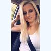 Carolyn Kovach - @carolynkovach - TikTok