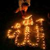 Carolyn Kovach - @carolynkovach9781 - TikTok