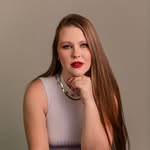 Carol | Cursos de cílios Ivaí | Lash Design | Sobrancelhas - @carolkovallash - Instagram