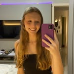 carol - @carolkkovalski - Instagram