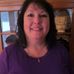 Carol Koval - Facebook