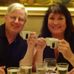 Carol Koval - Facebook