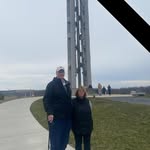 Carol Koval Lawrence - @lwr897 - Instagram