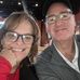 Carol Koval Lawrence - Facebook