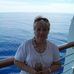Carol Koval Luffman - Facebook